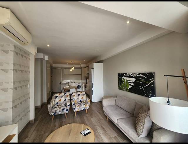 2 BEDROOM APARTMENT FOR SALE IN ASHLEA GARDENS